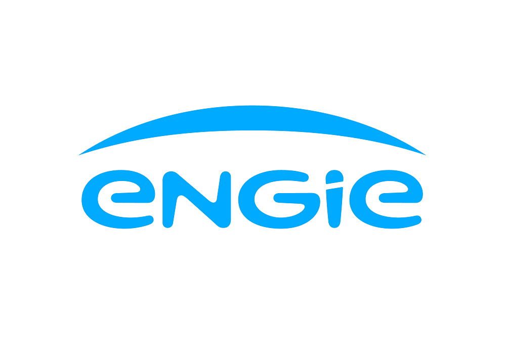Engie - Helping Hands Project